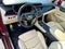 2017 Cadillac XT5 Premium Luxury FWD