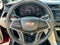 2017 Cadillac XT5 Premium Luxury FWD