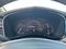 2017 Cadillac XT5 Premium Luxury FWD