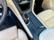 2017 Cadillac XT5 Premium Luxury FWD