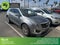 2021 Cadillac XT5 FWD Premium Luxury