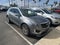 2021 Cadillac XT5 FWD Premium Luxury