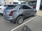 2021 Cadillac XT5 FWD Premium Luxury