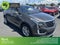 2020 Cadillac XT5 Premium Luxury FWD