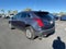 2018 Cadillac XT5 Luxury FWD