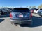 2018 Cadillac XT5 Luxury FWD