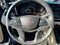 2018 Cadillac XT5 Luxury FWD