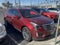 2017 Cadillac XT5 Premium Luxury FWD