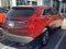 2017 Cadillac XT5 Premium Luxury FWD