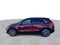 2017 Cadillac XT5 Premium Luxury FWD