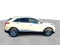 2018 Cadillac XT5 Luxury FWD