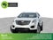 2018 Cadillac XT5 Luxury FWD