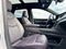 2018 Cadillac XT5 Luxury FWD