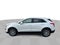 2018 Cadillac XT5 Luxury FWD