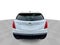 2018 Cadillac XT5 Luxury FWD
