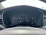 2018 Cadillac XT5 Luxury FWD