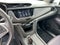 2018 Cadillac XT5 Luxury FWD