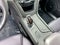 2018 Cadillac XT5 Luxury FWD