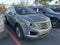 2018 Cadillac XT5 Luxury FWD