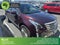 2017 Cadillac XT5 Luxury AWD