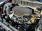 2017 Cadillac XT5 Luxury AWD