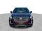 2017 Cadillac XT5 Luxury AWD