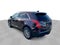 2017 Cadillac XT5 Luxury AWD