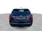 2017 Cadillac XT5 Luxury AWD