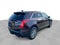 2017 Cadillac XT5 Luxury AWD