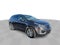2018 Cadillac XT5 Premium Luxury FWD