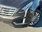 2018 Cadillac XT5 Premium Luxury FWD