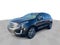 2018 Cadillac XT5 Premium Luxury FWD