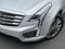2019 Cadillac XT5 Premium Luxury FWD