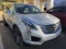 2019 Cadillac XT5 Premium Luxury FWD