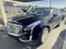 2018 Cadillac XT5 Premium Luxury FWD