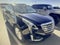 2018 Cadillac XT5 Premium Luxury FWD