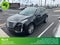 2019 Cadillac XT5 Premium Luxury FWD