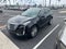 2019 Cadillac XT5 Premium Luxury FWD
