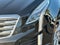 2019 Cadillac XT5 Premium Luxury FWD
