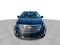 2019 Cadillac XT5 Premium Luxury FWD