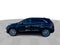 2019 Cadillac XT5 Premium Luxury FWD
