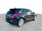 2019 Cadillac XT5 Premium Luxury FWD