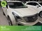 2018 Cadillac XT5 Premium Luxury AWD