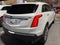 2018 Cadillac XT5 Premium Luxury AWD