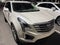 2018 Cadillac XT5 Premium Luxury AWD