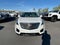 2018 Cadillac XT5 Premium Luxury AWD
