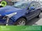 2024 Cadillac XT5 Sport