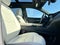 2024 Cadillac XT5 Sport