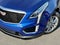 2024 Cadillac XT5 Sport
