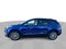 2024 Cadillac XT5 Sport